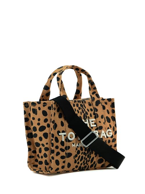 The Tote Bag MARC JACOBS | 2R4HTT028H03002